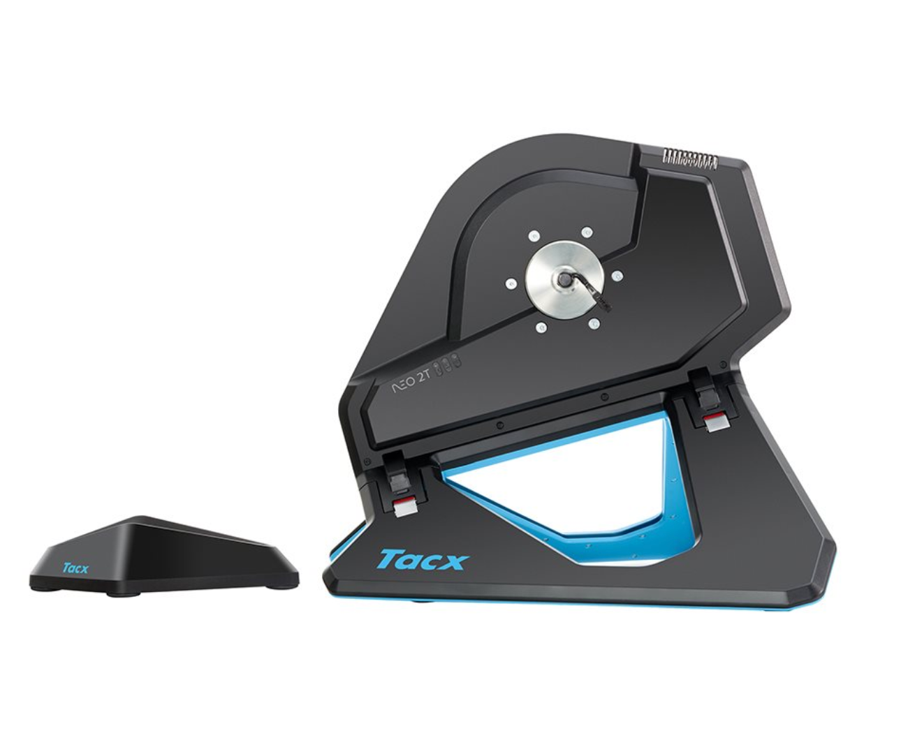 TACX - NEO 2T SMART, TRAINER