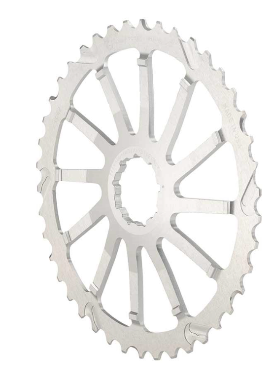 WOLF TOOTH - GC COG SRAM 42 T