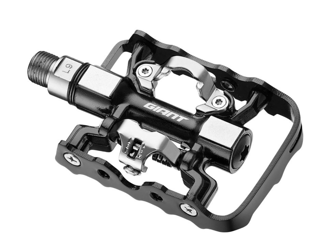 GIANT - COMBO TOURING PEDAL