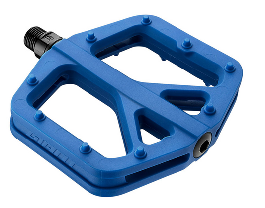 GIANT - PINNER COMP FLAT PEDAL