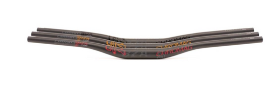CHROMAG - BZA HANDLEBAR CARBON 35MM