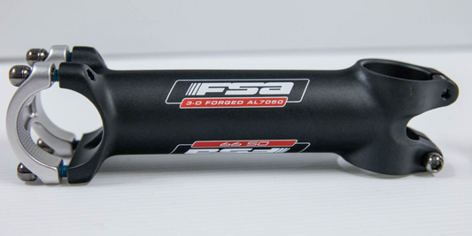 FSA 3D FORGED AL7050