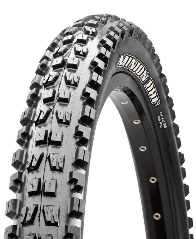 Maxxis 26 on sale