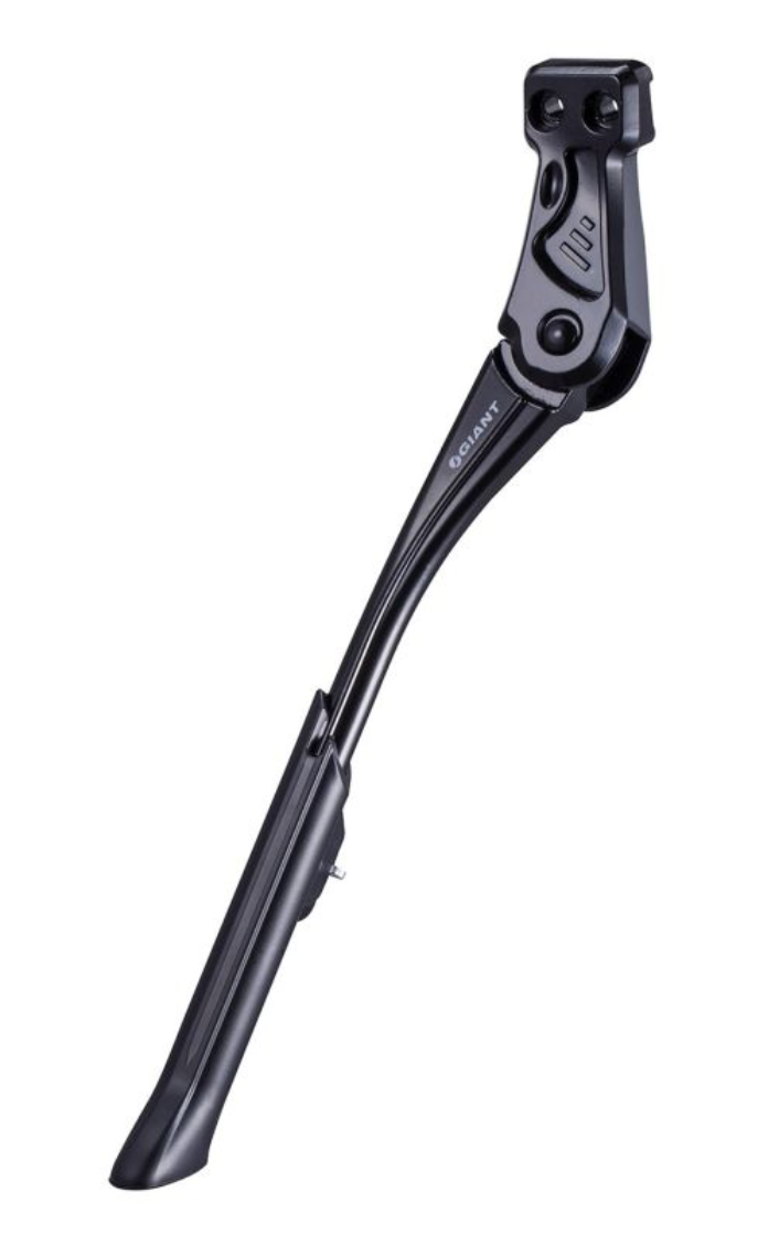 GIANT - DIRECT MOUNT KSA 18MM, ADJUSTABLE KICKSTAND – More Bikes Vancouver