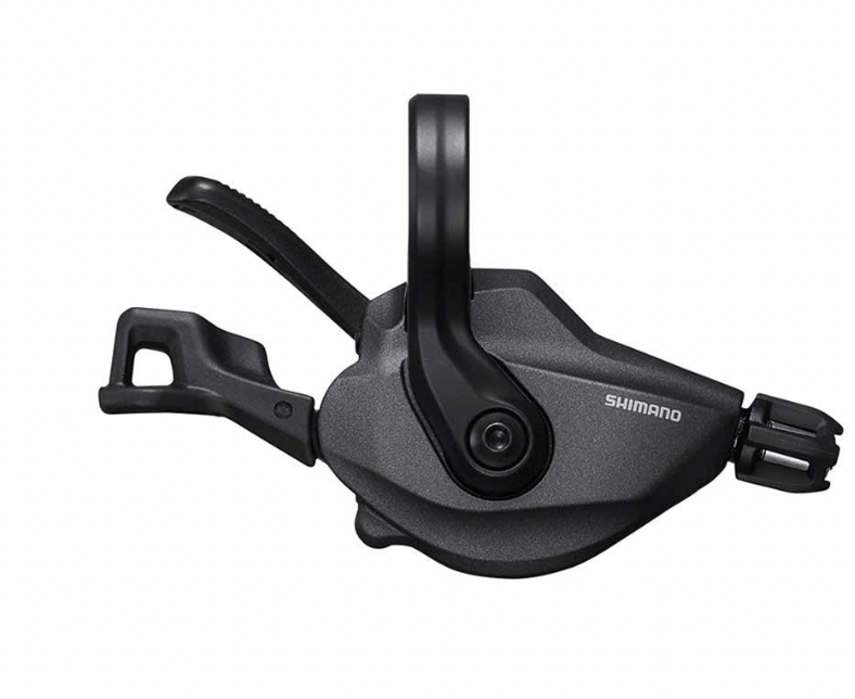 SHIMANO - XT TRIGGER SHIFTER SL-M8100 12 SPEED