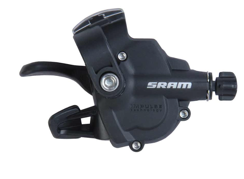 SRAM - X.3 TRIGGER SHIFTER