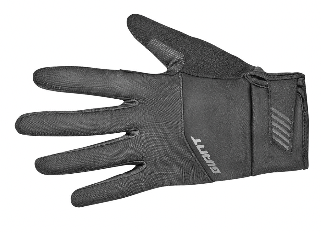 GIANT - CHILL LF GLOVE