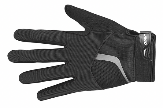 GIANT - RIVAL LF GLOVE
