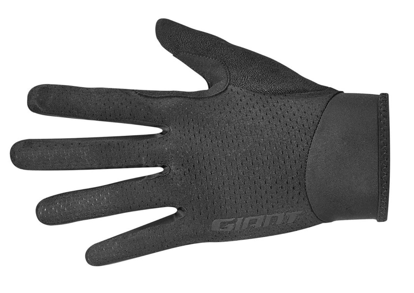 GIANT - TRANSFER LF GLOVE NAVY