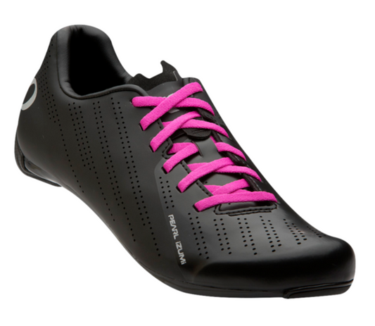 PEARL IZUMI- WOMEN'S SUGAR ROAD