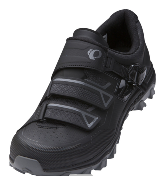 PEARL IZUMI- X-ALP SUMMIT