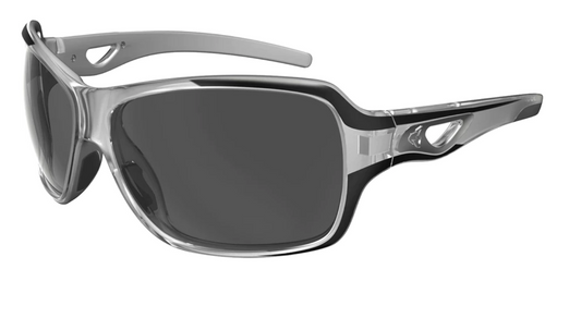 RYDERS - CARLITA POLARIZED