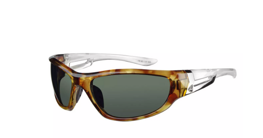 RYDERS - CYPRESS POLARIZED CAT 3