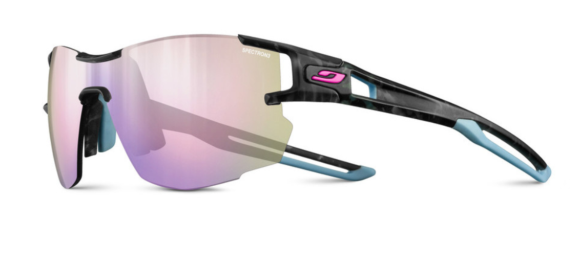 JULBO - AEROLITE SUNGLASSES