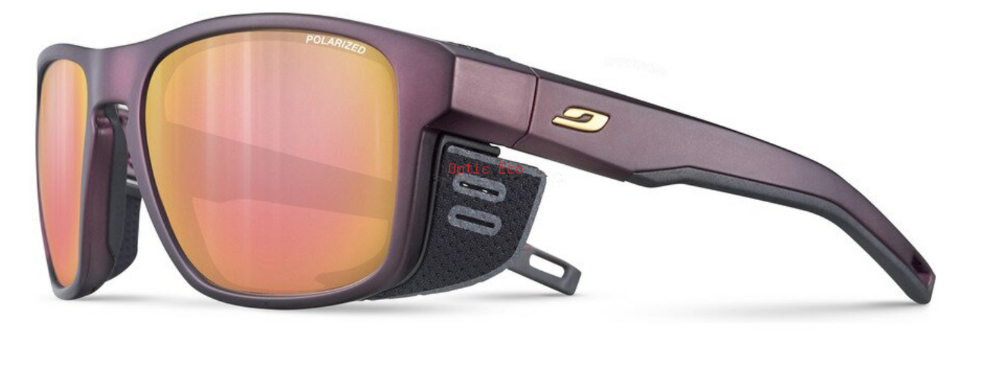 JULBO - SHIELD, SUNGLASSES