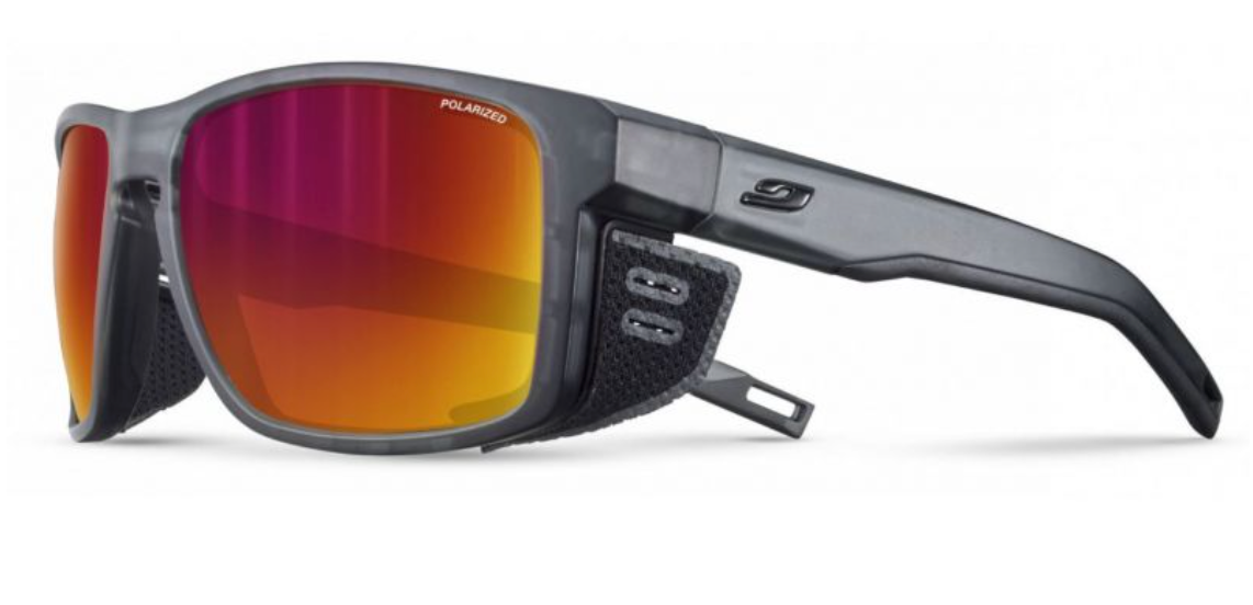 JULBO - SHIELD, SUNGLASSES