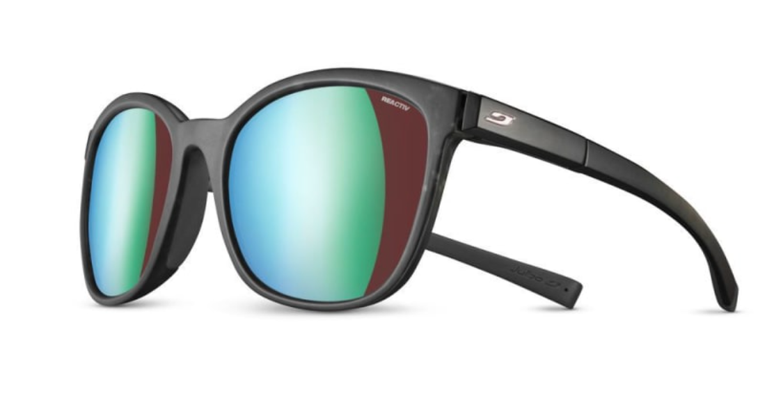 JULBO - SPARK  REACTIV PHOTO