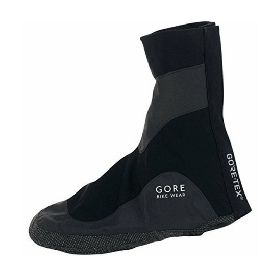 GORE - ROAD GT THERMO OVERSHOES