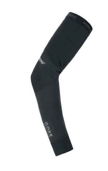 GORE - UNIVERSAL SO, ARM WARMERS