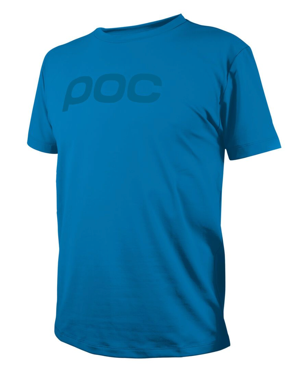 POC RESISTANCE ENDURO TEE