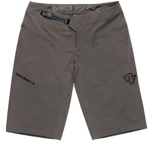 RACE FACE - INDY SHORTS