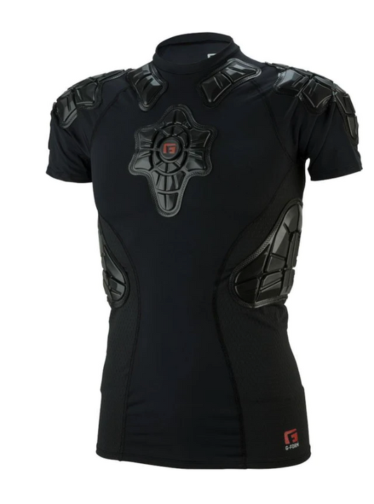 G-FORM - PRO X - COMPRESSION SHIRT