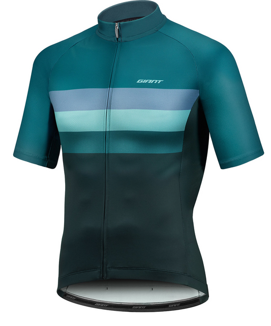 GIANT - RIVAL SS JERSEY