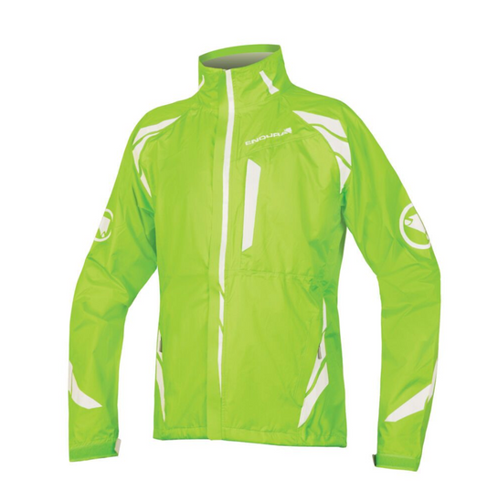 ENDURA - LUMINITE II JKT