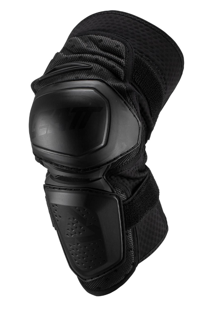 LEATT - ENDURO KNEE GUARD