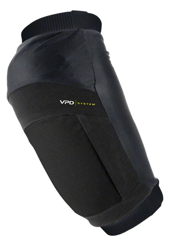 POC - VPD JOINT SYSTEM ELBOW