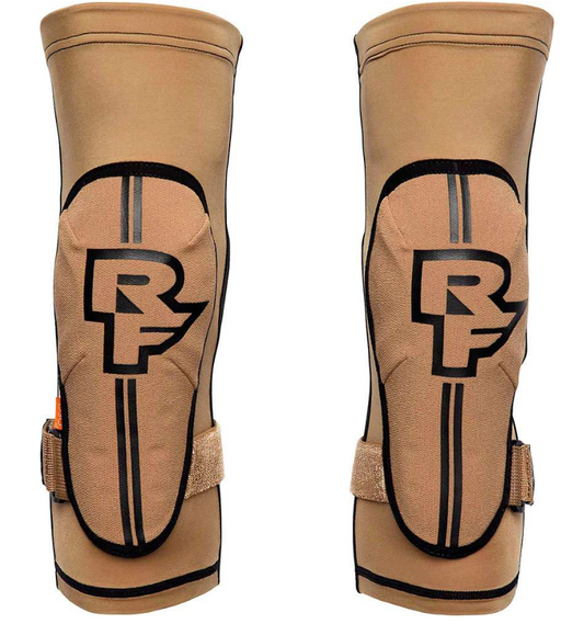 RACE FACE - INDY KNEE PADS