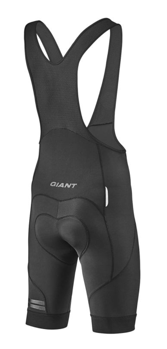 GIANT - ELEVATE PODIUM BIB SHORT