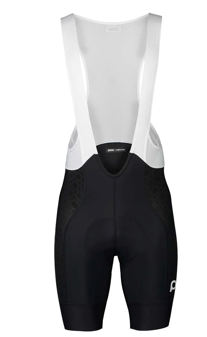 POC - CERAMIC VPDS, BIB SHORTS