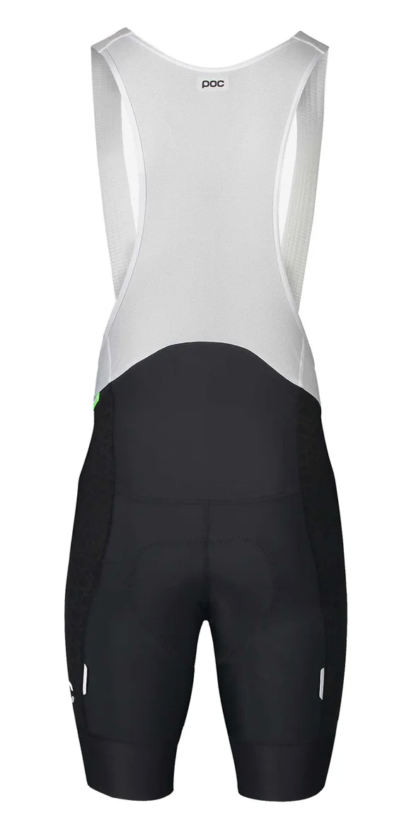 POC - CERAMIC VPDS, BIB SHORTS