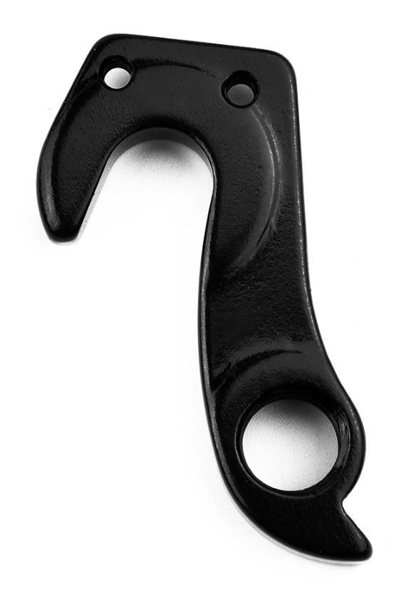 GIANT - ESCAPE-DEFY- AVAIL DERAILLEUR HANGER