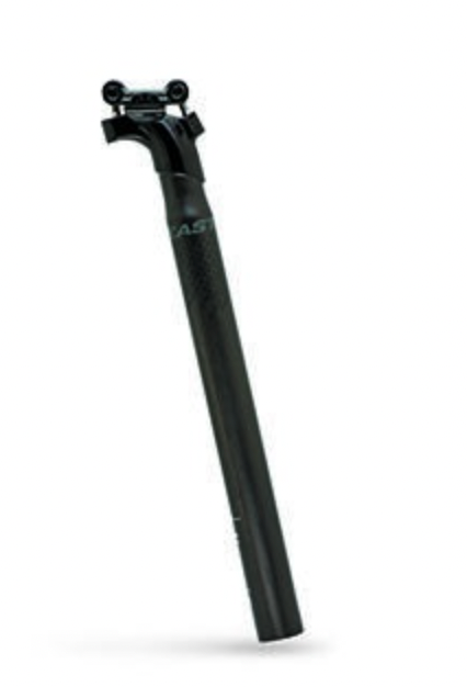 EASTON - SEATPOST EC70 350 27.2 2B AM 13