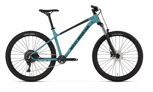 Xl bike sale sale