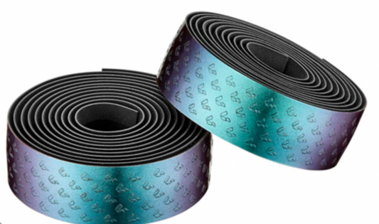 LIV - CHAMELEON BAR TAPE