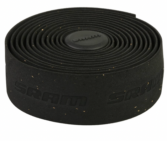 SRAM - SUPERCORK, BAR TAPE, BLACK