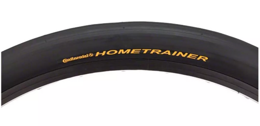 CONTINENTAL - TIRE HOMETRAINER