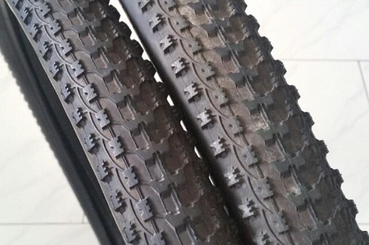 Maxxis sphinx 27.5 review Clearance