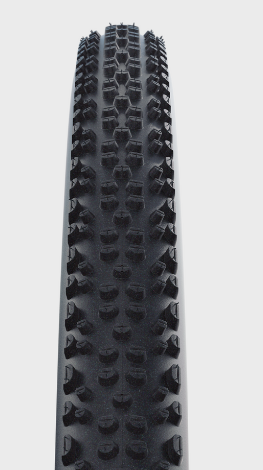 SCHWALBE - X-ONE ALLROUND GRAVEL