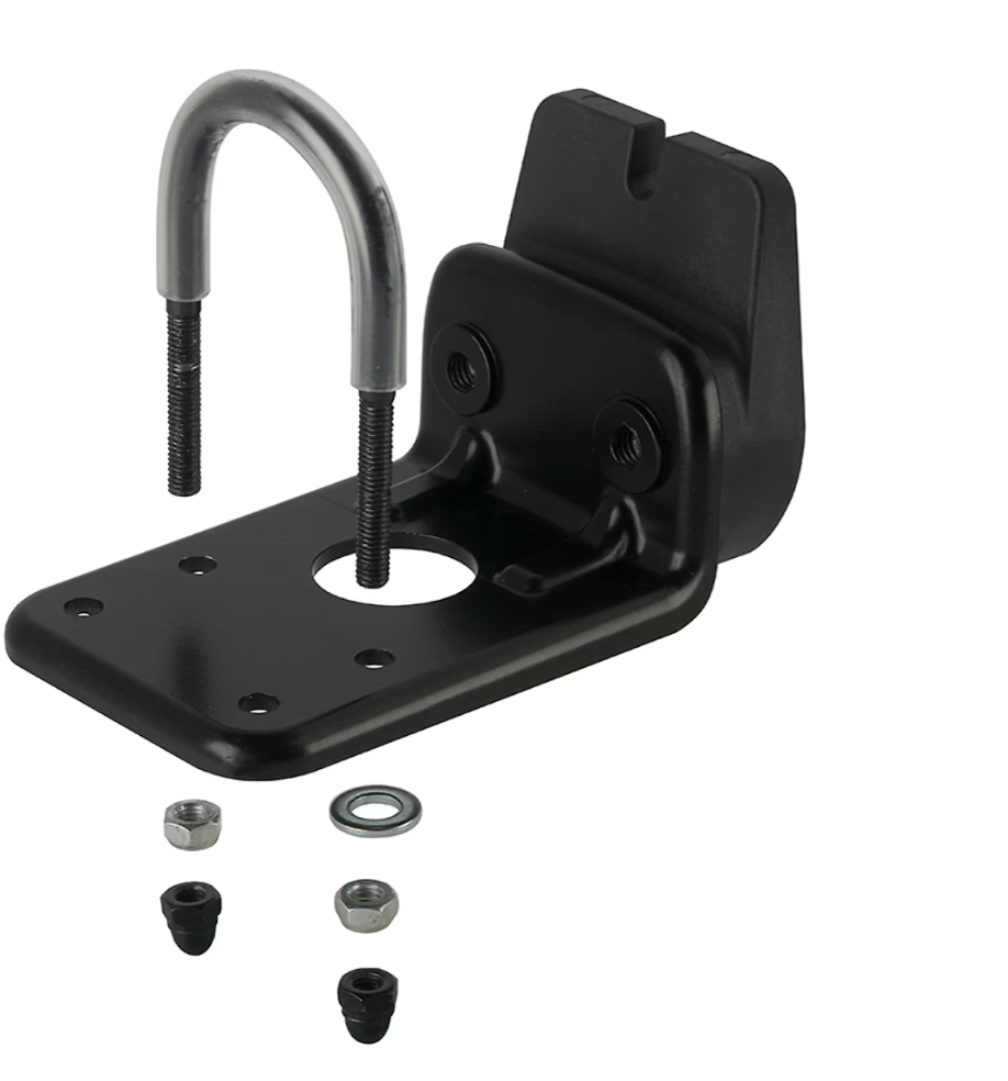 YEPP - MINI AHEAD ADAPTER BLACK – More Bikes Vancouver