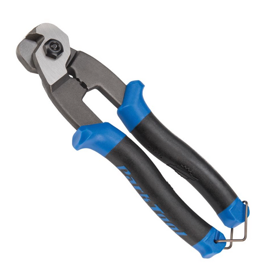 PARK TOOL - CN-10, CABLE/HOUSING CUTTER (store use)