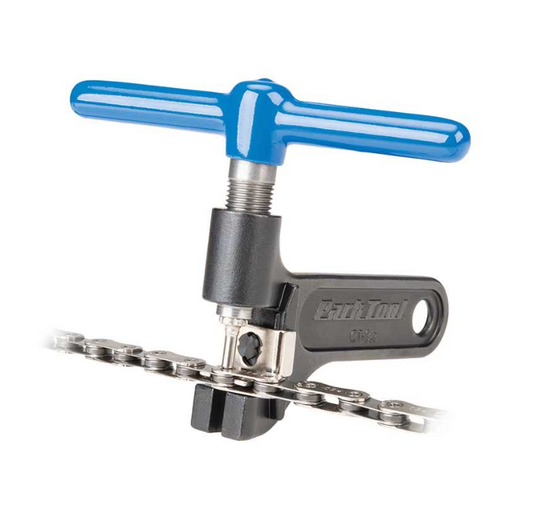 PARK TOOL - CT-3.3 CHAIN TOOL 5-12SP