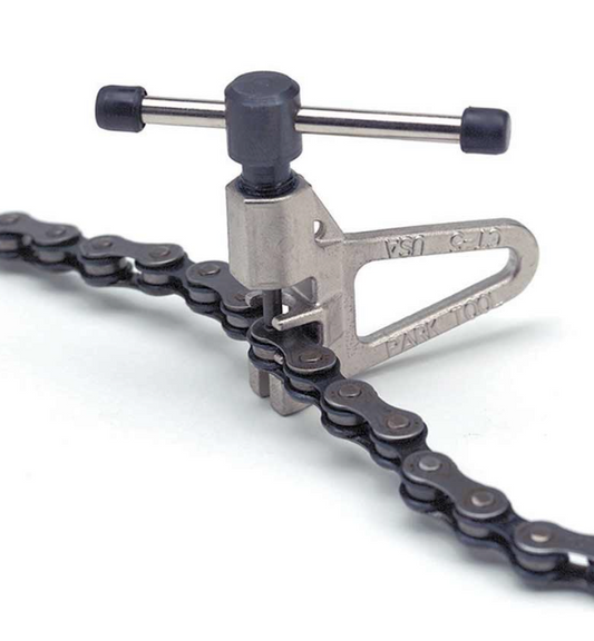PARK TOOL - CT-5 CHAIN TOOL