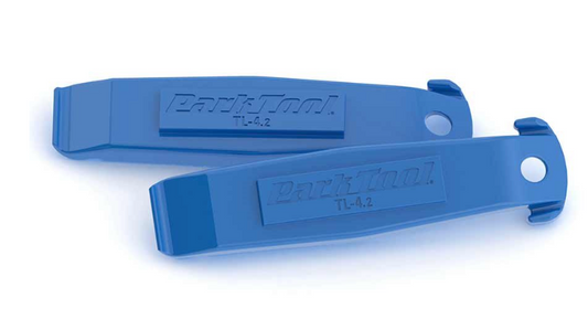 PARK TOOL - TL-4.2TIRE LEVERS