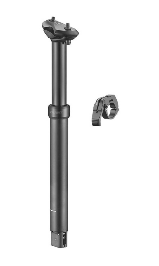 GIANT - CONTACT SWITCH SEATPOST