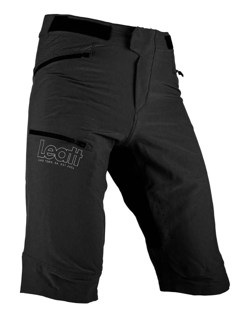 LEATT - SHORTS MTB 3.0 ENDURO