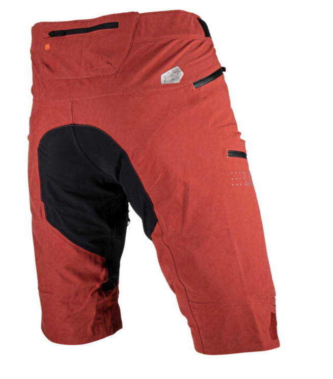 LEATT - SHORTS MTB 5.0 HYDRADRI